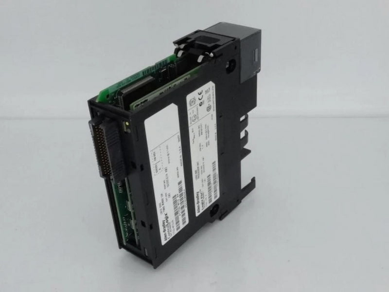 Allen-Bradley 1756-L55M12 Allen-Bradley 1756-L55M12