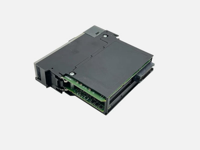 Allen-Bradley 1756-L64