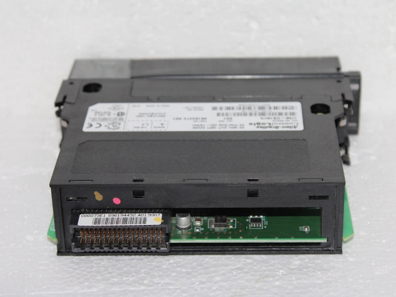 1756-OB16I 1756-OB16I