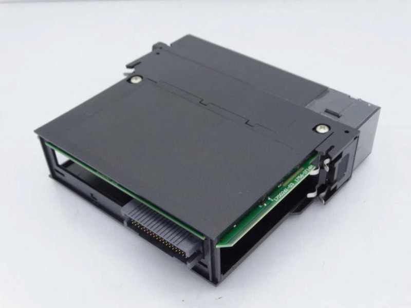 Allen-Bradley 1756-IF16H Allen-Bradley 1756-IF16H