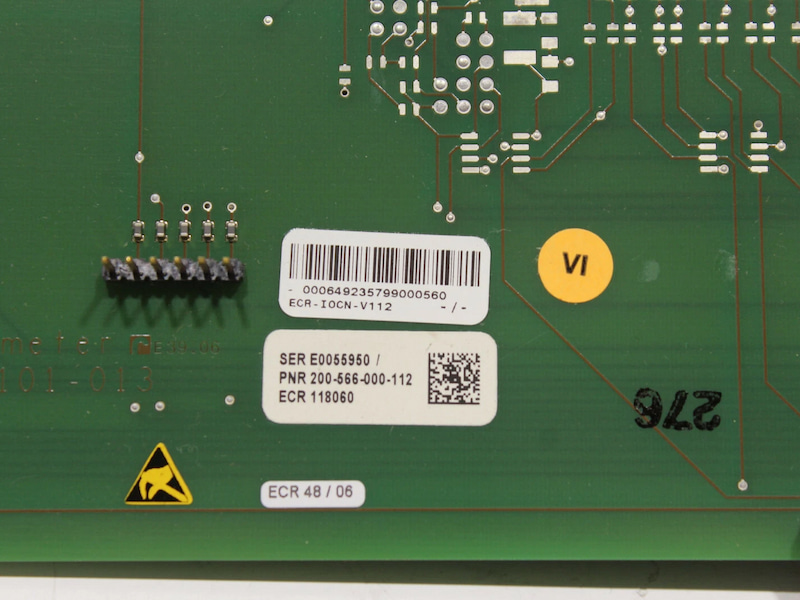 200-566-000-112 200-566-000-112