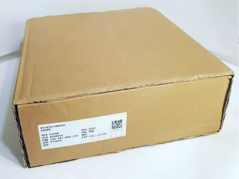 CA202 144-202-000-225