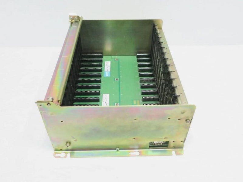 Allen-Bradley 1771-A3B1 Allen-Bradley 1771-A3B1