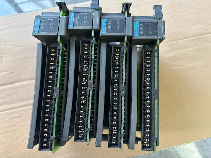 Allen-Bradley 1771-IBD Allen-Bradley 1771-IBD