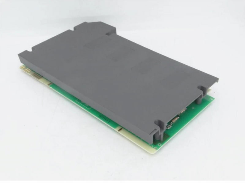 Allen-Bradley 1771-IVN