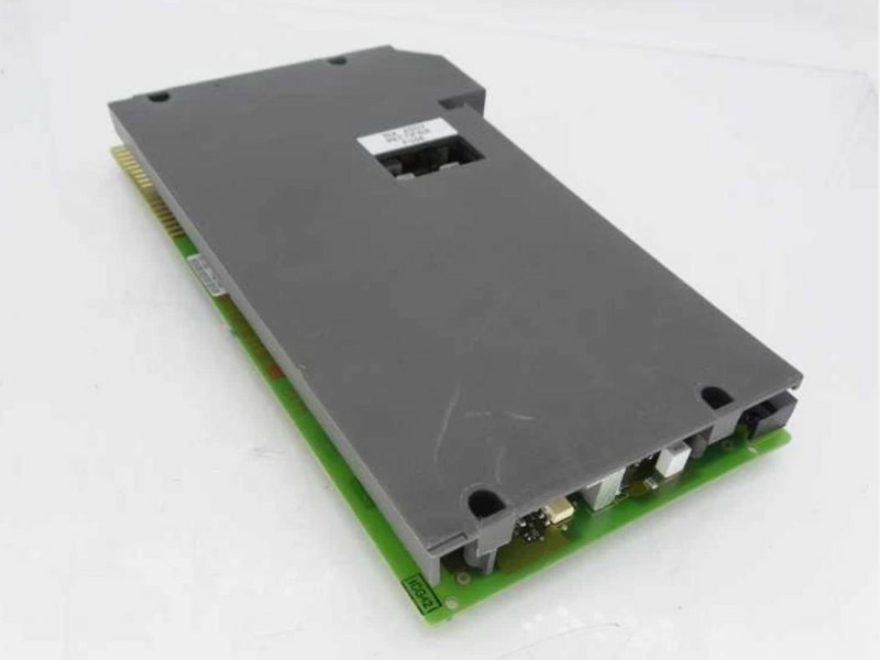 Allen-Bradley 1771-OAD