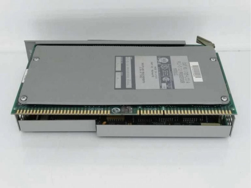 Allen-Bradley 1785-LT3 Allen-Bradley 1785-LT3