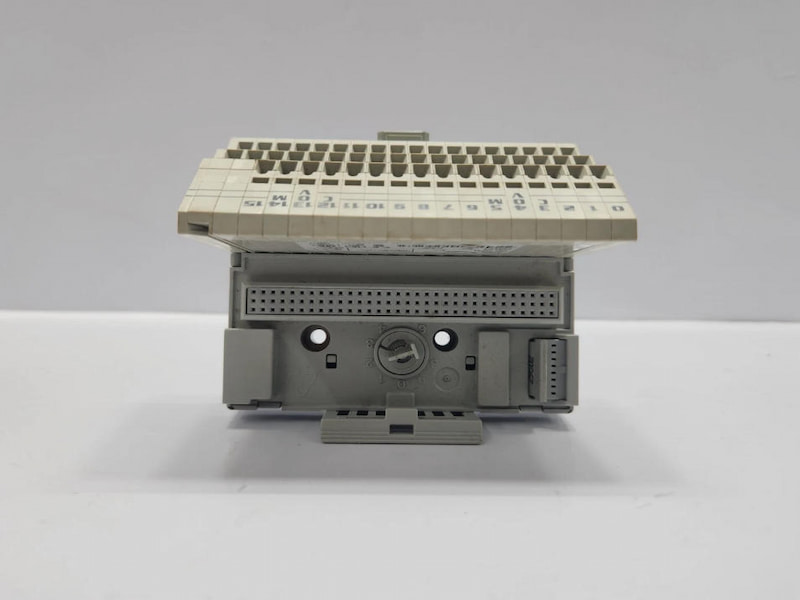 Allen-Bradley 1794-TB3S