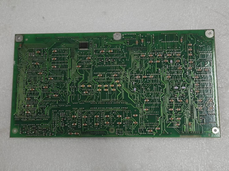 ABB YPQ101E YT204001-FS