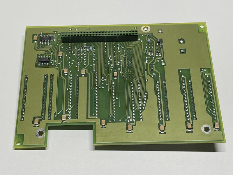 ABB YPR104B YT204001--EH