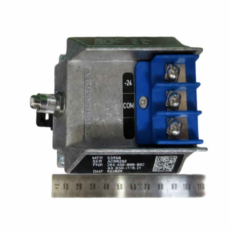 204-450-000-001 A1-B21-H05-I0