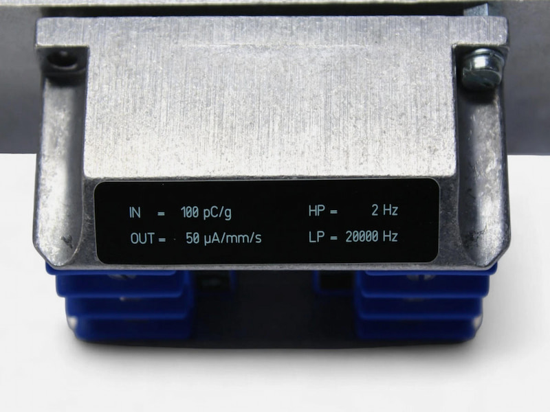 IPC704 244-704-000-042 IPC704 244-704-000-042