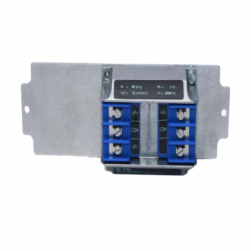 IPC704 244-704-000-042