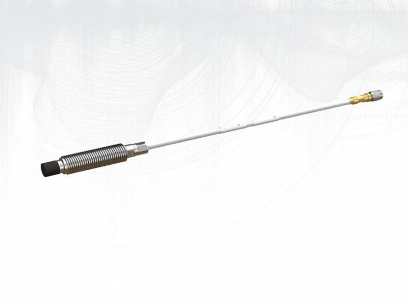 TQ902-011 111-902-000-011 A5-B1-C75-D2-E10000-F2-G9800-H10 TQ902-011 111-902-000-011 A5-B1-C75-D2-E10000-F2-G9800-H10