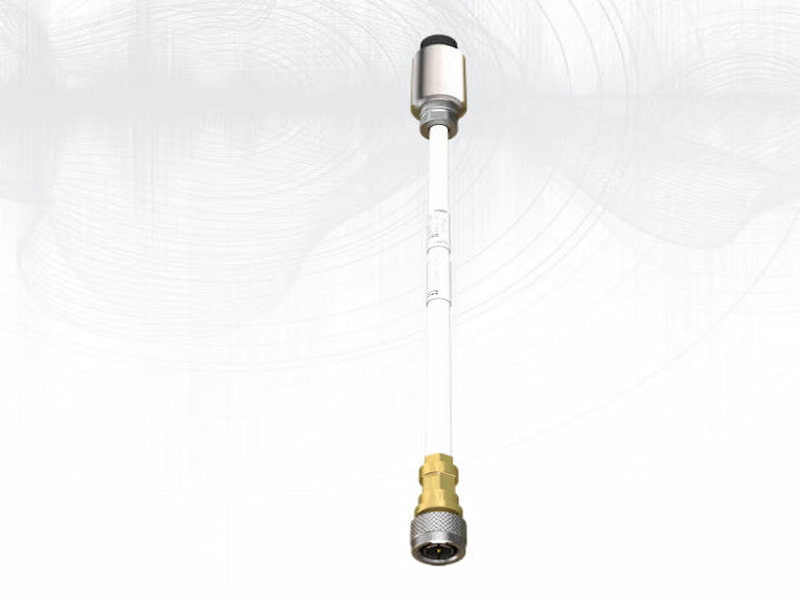 TQ902-011 111-902-000-011 A1-B1-C180-D80-E5000-F0-G0-H05