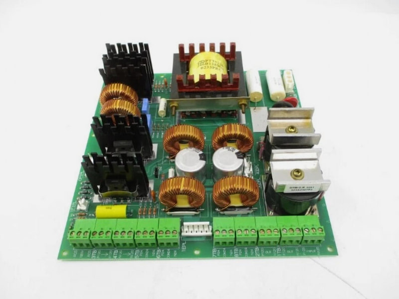 DS200EXPSG1ABB DS200EXPSG1ABB