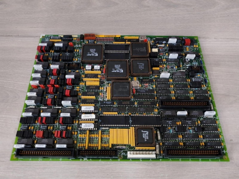 GE DS215TCCBG3BZZ01B