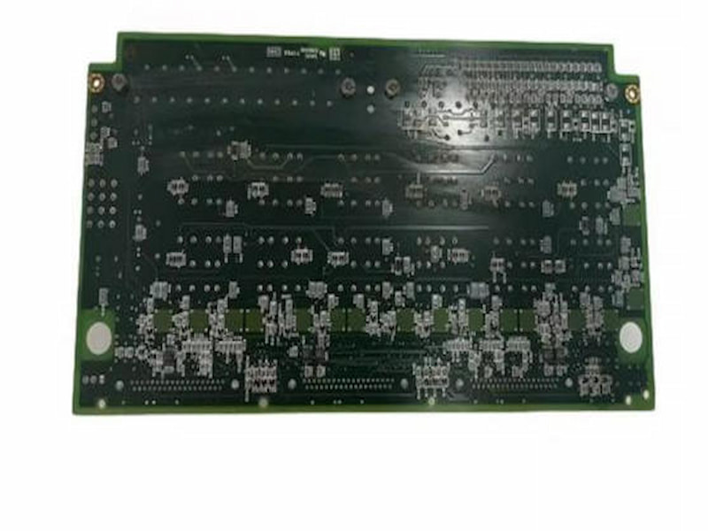 GE IS230PCAAH1A GE IS230PCAAH1A