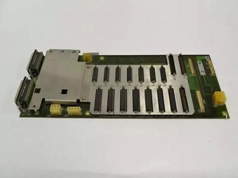 ABB 085218-001 ABB 085218-001