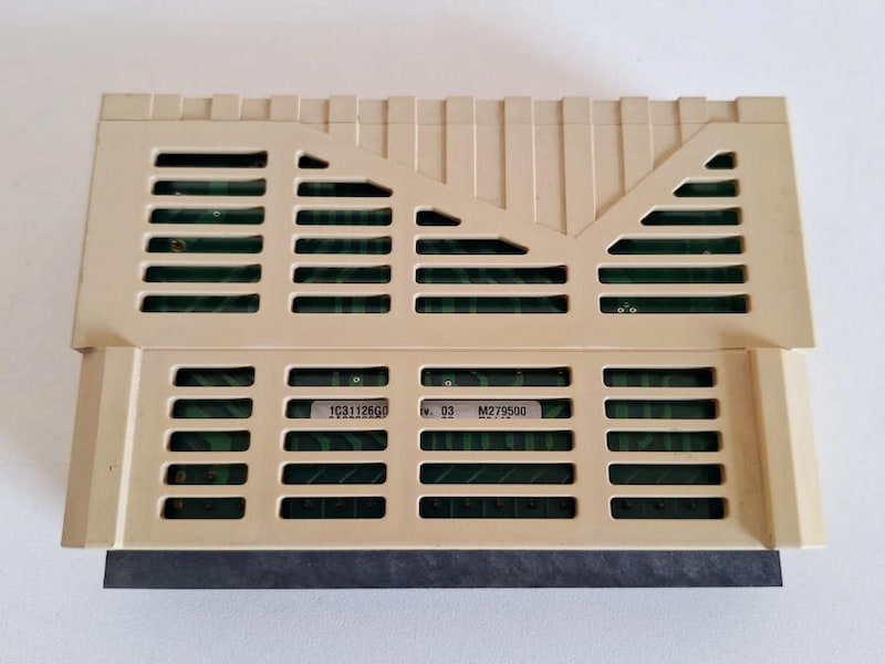 Westinghouse 1C31125G01