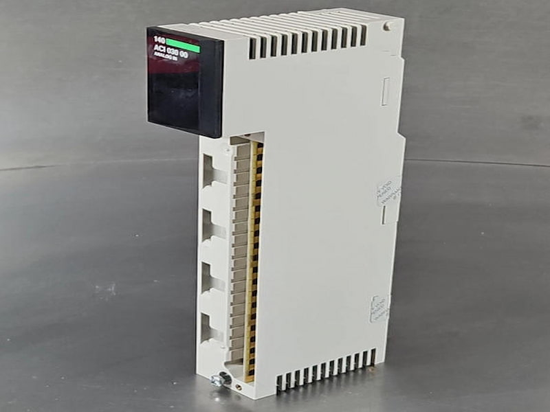 Schneider 140ACI03000 Schneider 140ACI03000