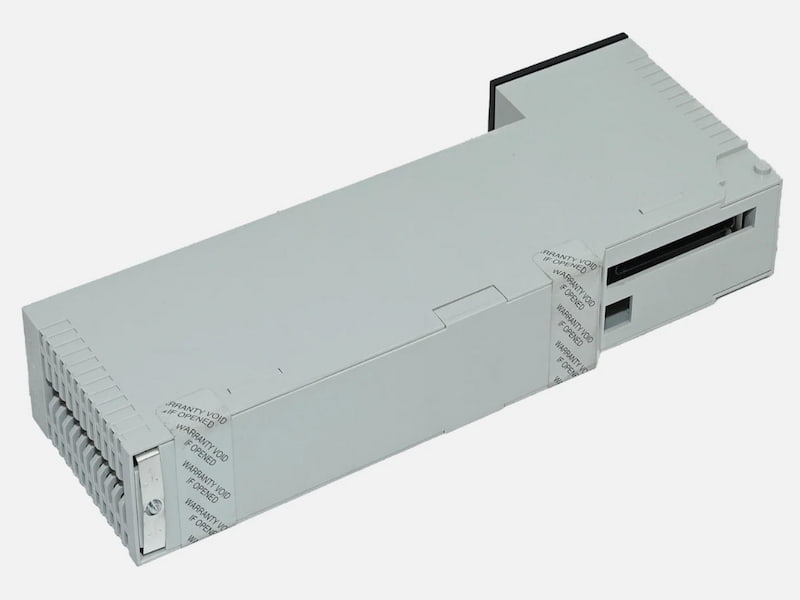 140ACI03000 140ACI03000