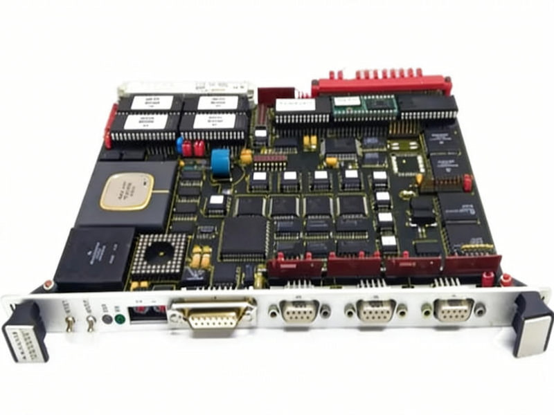 GE IS200TVBAH2AAA GE IS200TVBAH2AAA