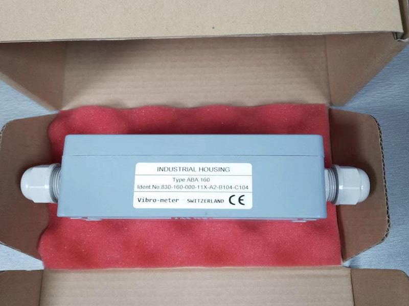 ABA160 830-160-000-111-A2-B104-C104 ABA160 830-160-000-111-A2-B104-C104