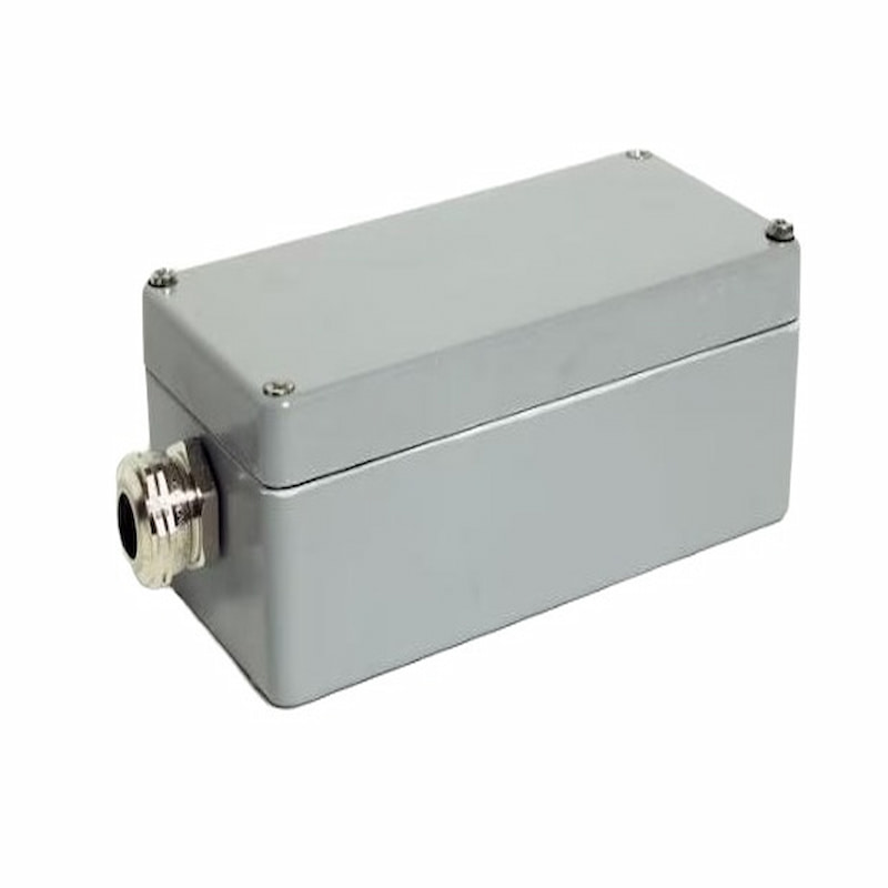 ABA160 830-160-000-111-A2-B104-C104