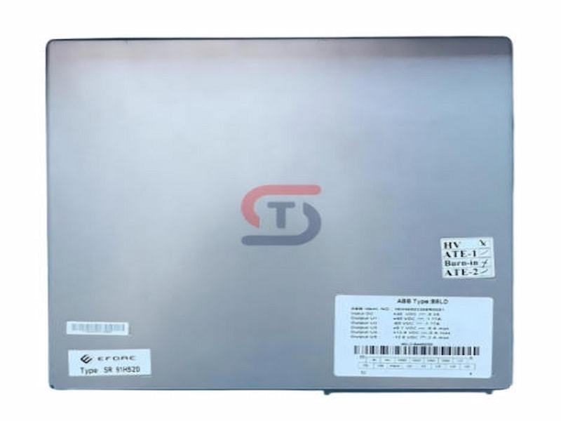 ABB B5LD SR91H520 1KHW002356R0001