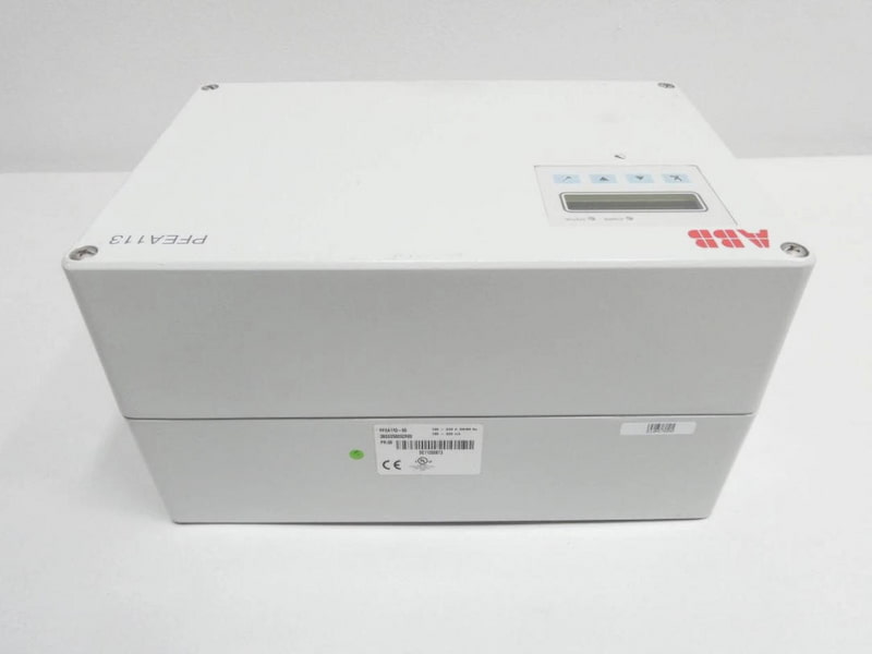 PFEA113-65 3BSE050092R65