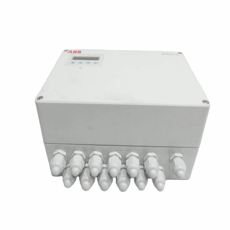 PFEA113-65 3BSE050092R65