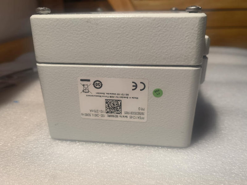 3BSE050091R65 3BSE050091R65