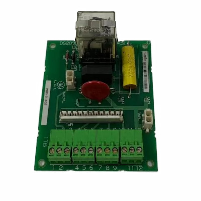 DS200CPCAG1ABB