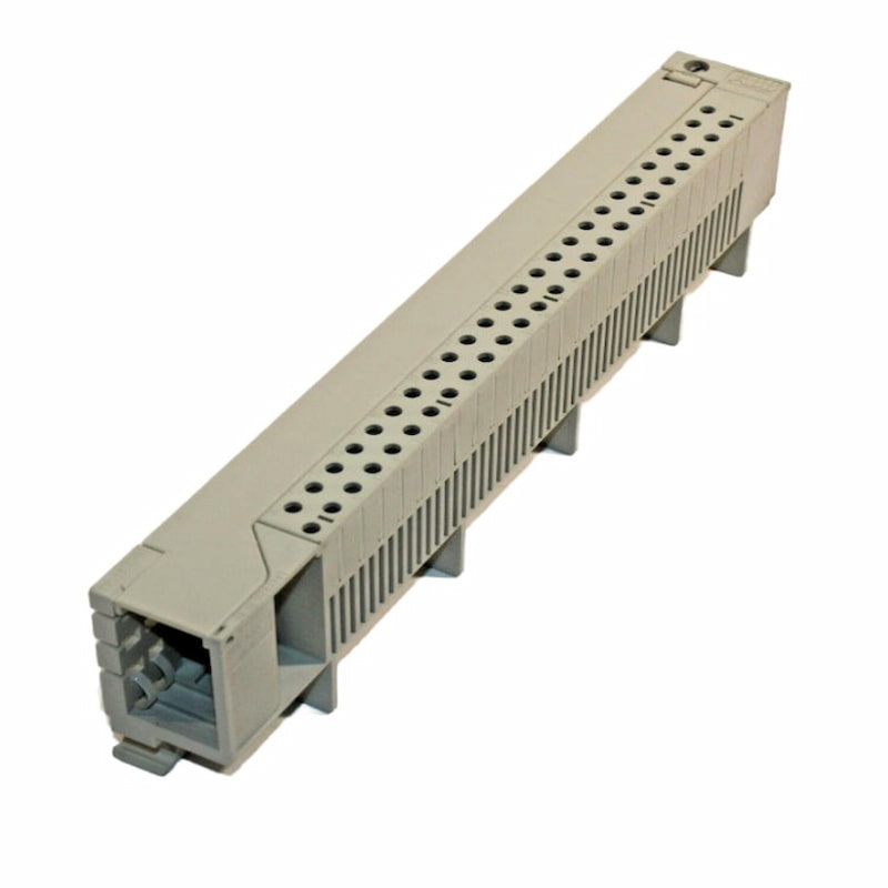 DSTF620