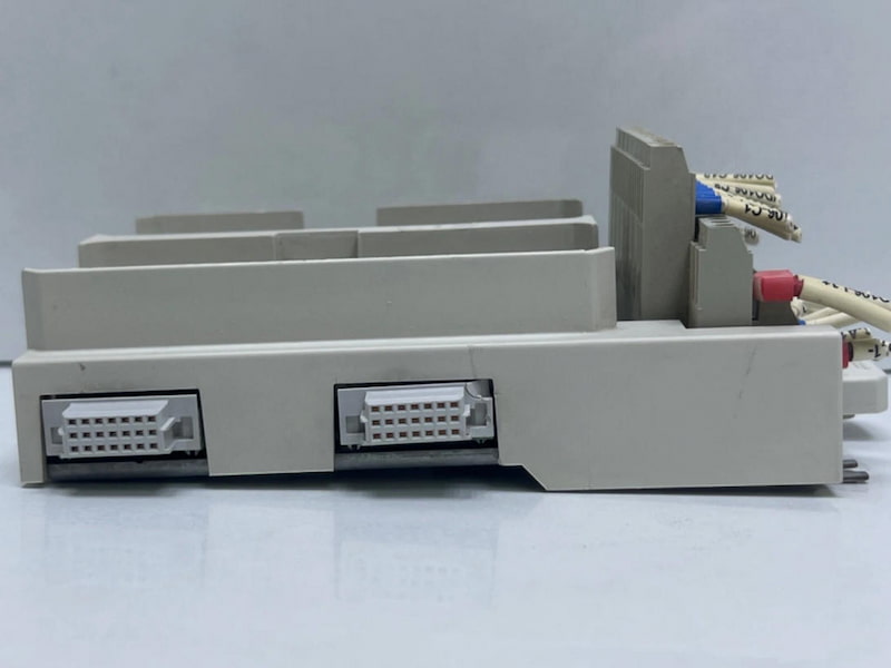 TU842 TU842