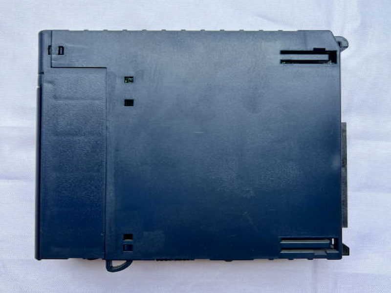 IC695PSD040 IC695PSD040
