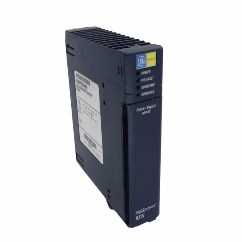IC695PSD040