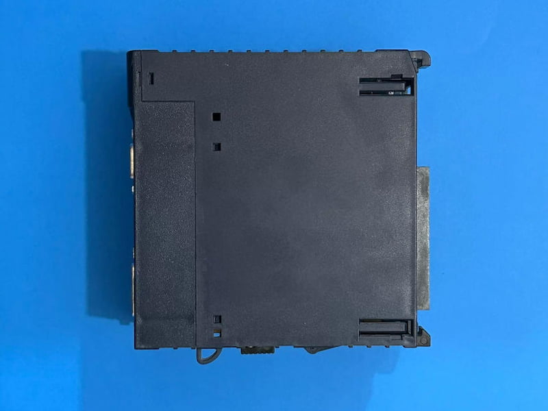 Fanuc IC695PSD040 Fanuc IC695PSD040