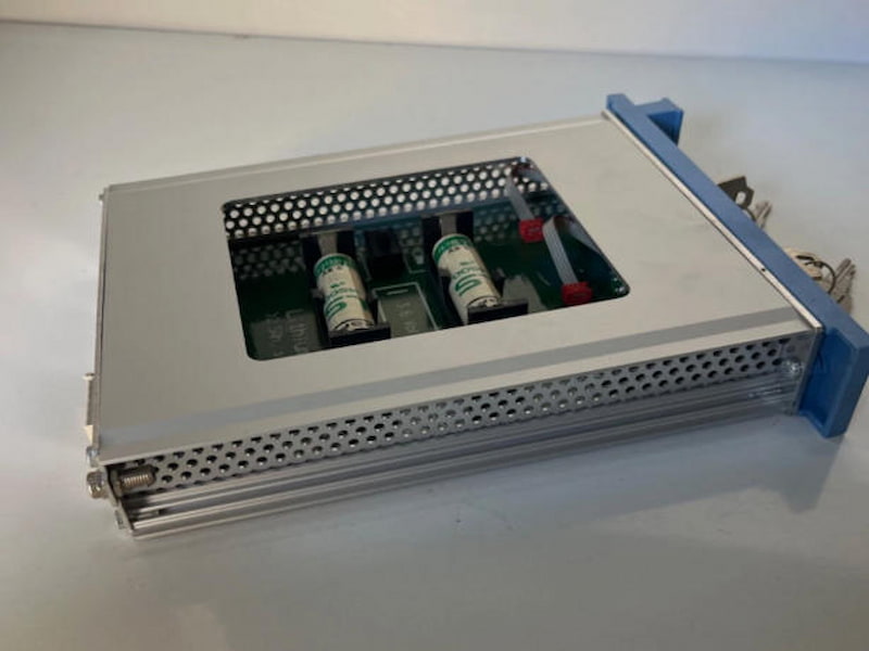 BKM-0001