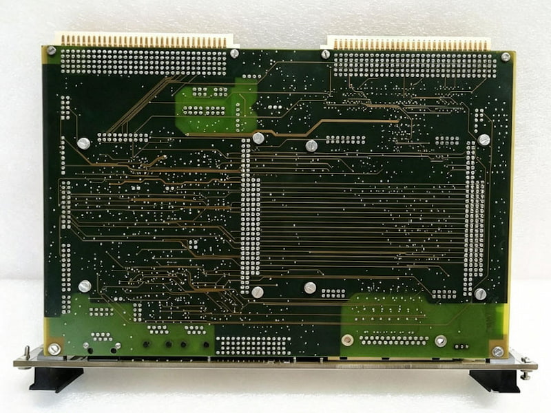 CPUM 200-595-031-111