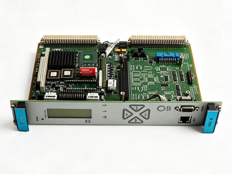 RLC16MK2 600-045 RLC16MK2 600-045