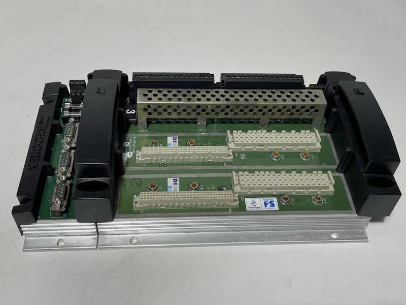 7400208C-020 7400208C-020
