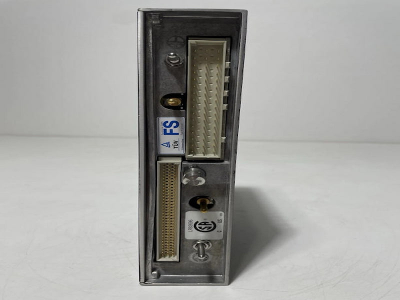 TRICONEX DI3301 TRICONEX DI3301