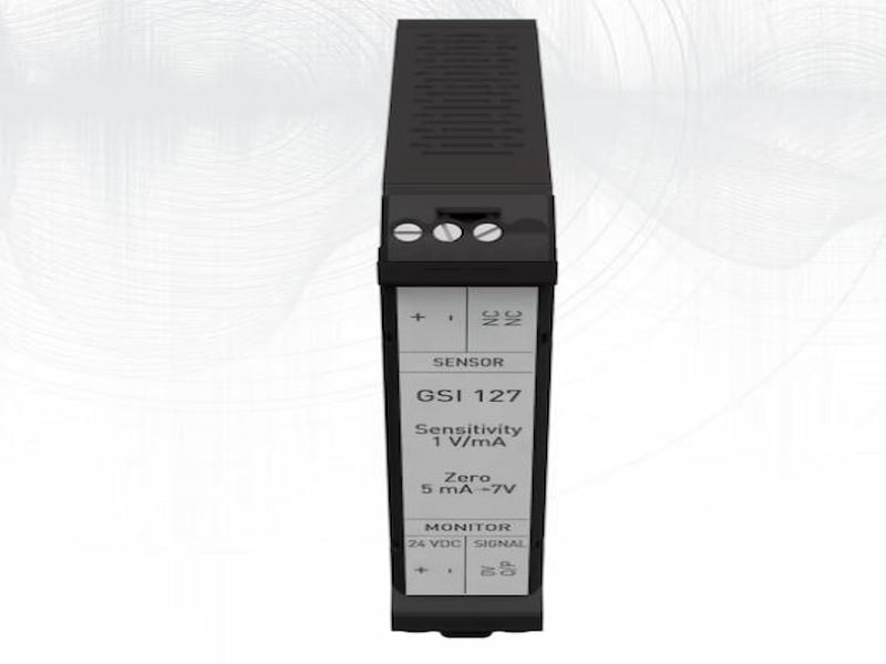 GSI127-021 244-127-000-021 A2-B01