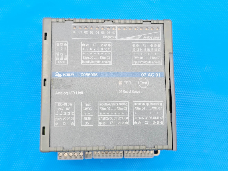 07AC91 07AC91