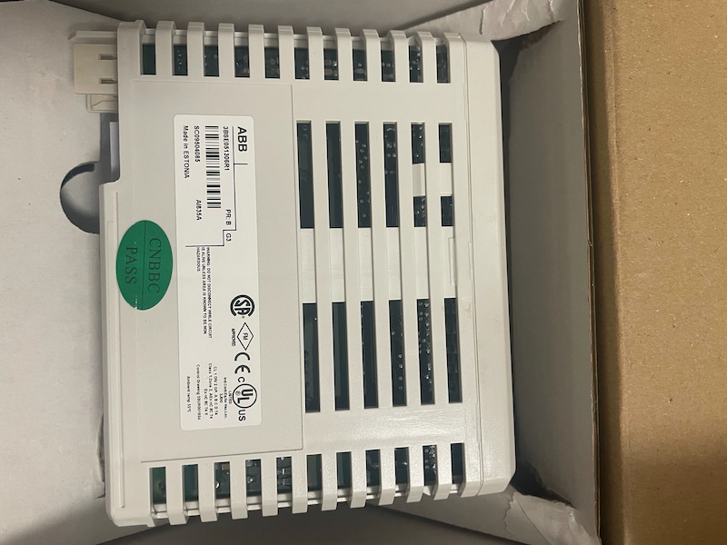 3BSE051306R1 3BSE051306R1