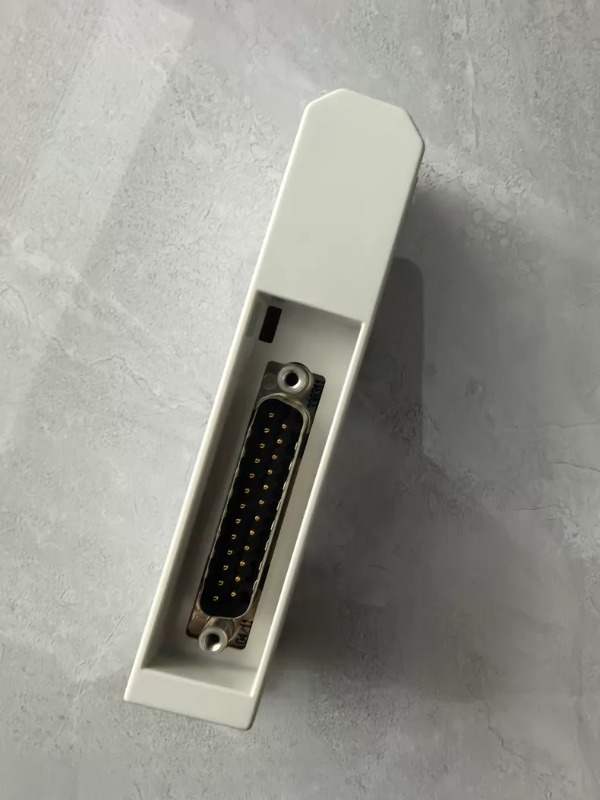 TB806 3BSE008536R1