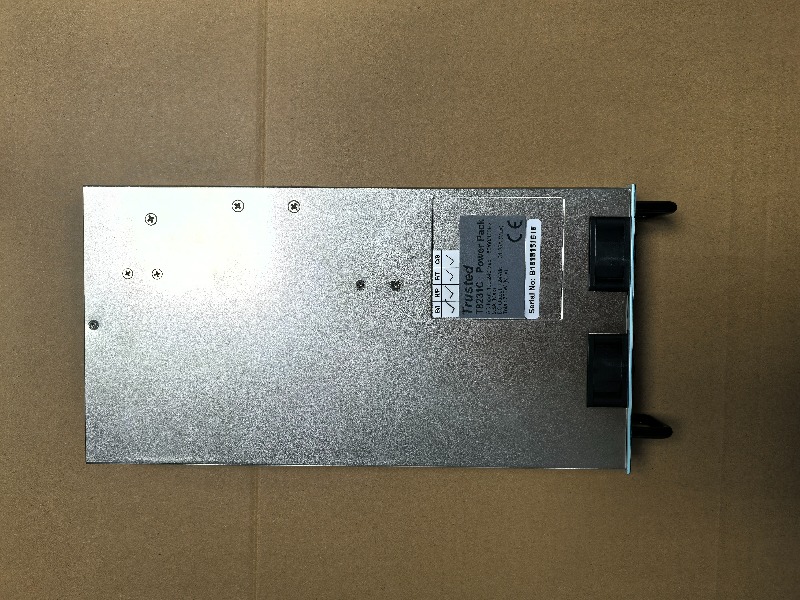 T8231C
